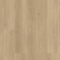 Ламінат parador Basic 600 V4 Дуб Студіолайн натуральний